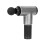(Silver) Massage Gun Muscle Relaxing Therapy Red 3