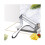 Cheese Slicer Wire Cheese Cutter Stainless Steel 1