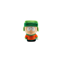(Kyle) 7"Kidrobot South Park Phunny Kyle Plush Toy Gift