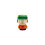 (Kyle) 7"Kidrobot South Park Phunny Kyle Plush Toy Gift 1