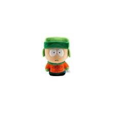 (Kyle) Kidrobot South Park Phunny Kyle Plush Figure NEW Toys Plushies Gift 18cm