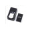 Magnetic Mini GPS Real-time 3