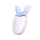M2EE U-Shaped Replacement Brush Head for Automatic Electric Toothbrush 2