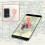 Magnetic Mini GPS Real Time Car Tracking Device 4