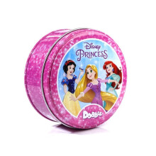 (Disney) Spel Engels Kaart Dobble Ouder-Kind Verzameling Puzzel Kaart