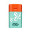 Bubble Skincare Slam Dunk Face Moisturizer 1
