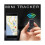GPS Long Time Magnetic SOS Position Tracker Locator Voice Recorder 1
