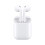 i12 TWS Wireless Earbuds With Bluetooth 5.0 2