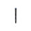 Golf Pride CP2 Wrap Midsize Grips 1