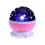 LED Projector Star Moon Galaxy Night Light 1