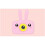 (PINK NO SD CARD) Kids Camera Mini Educational 1
