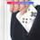 (Rood) Retro videogameconsole mini-handheldspelers 3