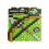 Minecraft-spel Transformerande diamantsvärd Hacka Hacka Pilskyffel Leksak 2