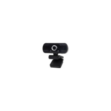 Full HD 1080P USB2-webcam