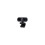 Full HD 1080P USB2-webcam 1
