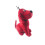 (Zittend) Clifford de Grote Rode Hond Pluche Pop Knuffel Kindercadeau 3