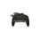 Klassieke Pro Controller voor de draadloze Nintendo Wii-controller - Zwart ZedLabz 1