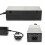 Brick Power Supply For XBOX ONE Console UK Mains Plug Charger Cable 1