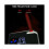 Smart Alarm Clock Digital LED Temperature Time Projector LCD Display 3