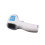 Infrared Non-Contact Thermometer 3