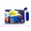 (OVERDOSE PACK) True Blue Mini - Crackhead Pack (64 GB) 101 van de beste PS1-games inbegrepen 4