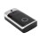 Smart HD Video WiFi Security Doorbell 4