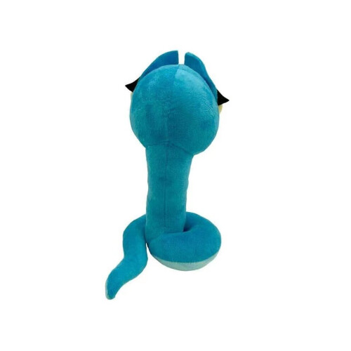 (Slang) Terug naar de Outback Pop Knuffel Cadeau 2