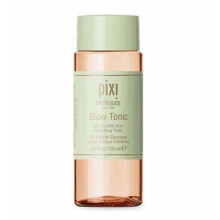 Pixi Glow Tonic With Aloe Vera & Ginseng 100ml by Pixi Skintreats