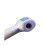 Infrared Non-Contact Thermometer 4