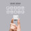 Smart WiFi Switch Mini R2 2 Way Light Switch, Works with Amazon Alexa/Google Home/IFTTT DIY Mode 2