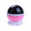LED Projector Star Moon Galaxy Night Light 2