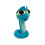 (Slang) Terug naar de Outback Pop Knuffel Cadeau 4