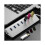 Duurzame, draagbare 7-poorts USB 3.0-hubadapter voor pc, laptop, notebook en desktop 1