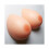 (D) Silicone False Boobs Fake Breasts Breast Forms 1