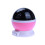 LED Projector Star Moon Galaxy Night Light 4