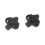 Shimano SM-SH51 SPD Single Release Mountainbike 3