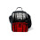 (Pattern 22) Stranger Thing Lunch Bags Thermal Insulated Cooler 1