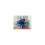 (Shark Fish) Remote Control Fly Air Shark Toy Inflatable Fish 2