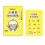 Dinkiss Small Light Bulb Lutein Relaxing Eye Patch Relaxing Eye Patch Relieve 1