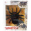 Radiografisch bestuurbare tarantula 2