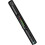 Detector, Gps Tracker Detection, Rf Signal Scanner With 1m-8g Hz Wide Frequency Range And 12 1