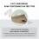 [SKIN1004] Madagascar Centella Tone Brightening Capsule Ampoule 100ml 2