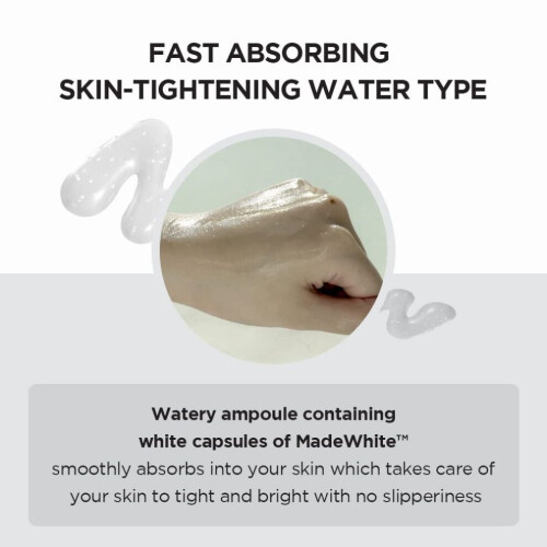 [SKIN1004] Madagascar Centella Tone Brightening Capsule Ampoule 100ml 1