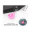 Προσωπικός Συναγερμός Safe Sound 130 Db Δυνατή Σειρήνα Τραγου 3
