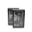 (MIDDELBLOND) TOPPIK Haarvezels, 27,5 g / 0,97 oz Doos 1