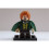 (merry) Sagan om ringen Hobbit leksaksminifigurer som passar Lego 1