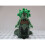 (medusa) Horror Monsters Mini Action Figures Fit Lego 1