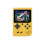 Retro Portable Mini Handheld Game Console 8-Bit 3.0 Inch Color LCD 1