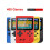 Retro Mini Handheld Game Console 8-Bit 3.0 Inch Color LCD Black 1