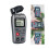 Digital Wood Moisture Meter Digital LCD Wood Moisture Tester 1